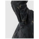 4F Ανδρικό μπουφάν Technical Jacket 4F Ανδρικό μπουφάν Technical Jacket